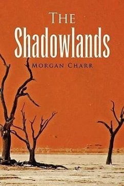 The Shadowlands