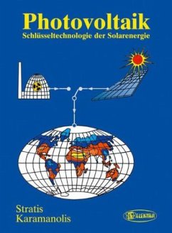 Cover Photovoltaik