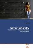 German Nationality