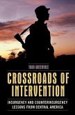 Crossroads of Intervention
