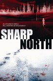 Sharp North