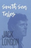 South Sea Tales South Sea Tales