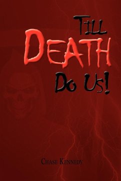 Till Death Do Us!