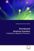 Distributed Antenna Systems