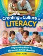 Creating a Culture of Literacy - Bild 1