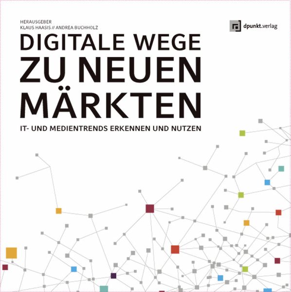 Digitale Wege zu neuen Märkten
