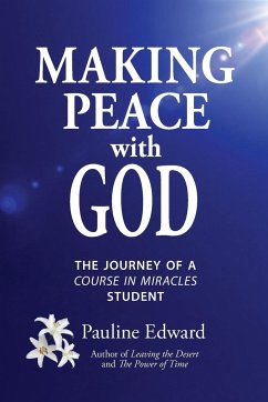 Making Peace with God - Edward, Pauline