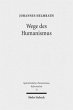 Wege des Humanismus - Bild 1