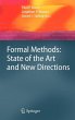 Formal Methods: State of the Art and... - Bild 1