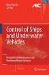 Control of Ships and Underwater Vehicles - Bild 1