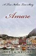 Amare