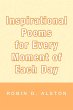 Inspirational Poems for Every Moment of... - Bild 1