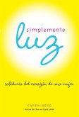 Simplemente Luz Simplemente Luz