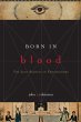 Born in Blood - Bild 1