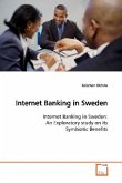 Internet Banking in Sweden
