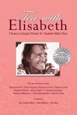Tea with Elisabeth: Tributes to Hospice Pioneer Dr. Elisabeth Kubler-Ross