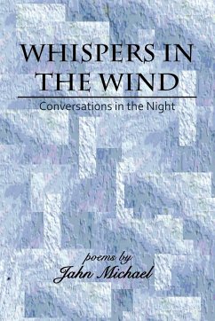 Whispers in the Wind - Michael, Jahn