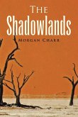 The Shadowlands The Shadowlands