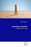 Learning Transfer