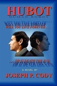 Hubot - Cody, Joseph P.