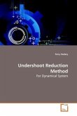 Undershoot Reduction Method