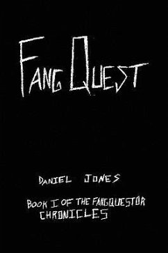 Fangquest