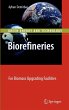 Biorefineries - Bild 1