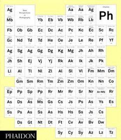 Cover Vitamin PH