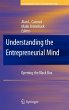 Understanding the Entrepreneurial Mind - Bild 1