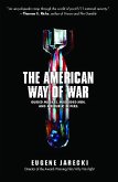 American Way of War