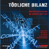 Tödliche Bilanz