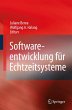 Software-Entwicklung für... - Bild 1