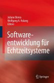 Software-Entwicklung für Echtzeitsysteme