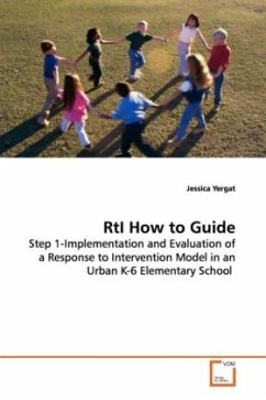 RtI How to Guide - Yergat, Jessica