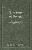 The Story Of Poland