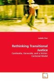 Rethinking Transitional Justice