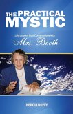 The Practical Mystic