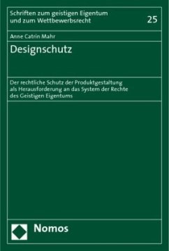 Cover Designschutz