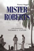 Mister Roberts