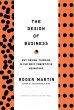 The Design of Business - Bild 1
