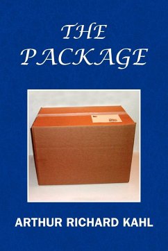 The Package