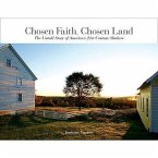 Chosen Faith, Chosen Land