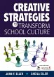 Creative Strategies to Transform School... - Bild 1
