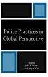 Police Practices in Global Perspective - Bild 1