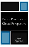 Police Practices in Global Perspective