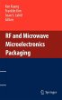 RF and Microwave Microelectronics... - Bild 1