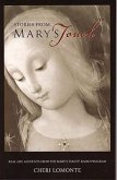 Stories from Mary's Touch, Volume I: Real-Life Accounts from the Mary's Touch Radio Program