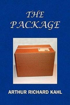 The Package - Kahl, Arthur Richard