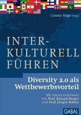 Interkulturell Führen