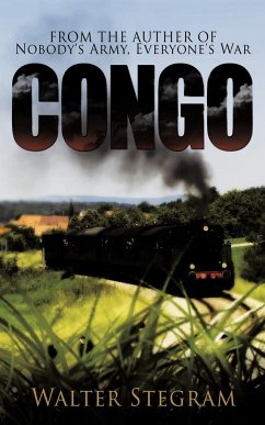 Congo